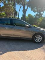 volkswagen-polo-2018-diesel-1598cc