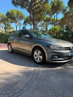 volkswagen-polo-2018-diesel-1598cc