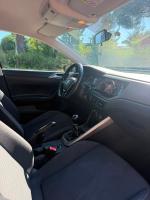 volkswagen-polo-2018-diesel-1598cc