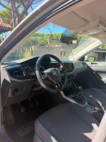volkswagen-polo-2018-diesel-1598cc