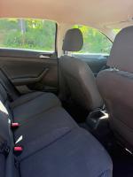 volkswagen-polo-2018-diesel-1598cc