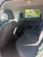 volkswagen-polo-2018-diesel-1598cc