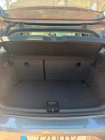 volkswagen-polo-2018-diesel-1598cc