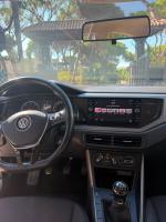 volkswagen-polo-2018-diesel-1598cc