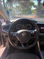 volkswagen-polo-2018-diesel-1598cc