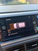 volkswagen-polo-2018-diesel-1598cc