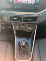 volkswagen-polo-2018-diesel-1598cc
