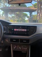 volkswagen-polo-2018-diesel-1598cc
