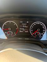 volkswagen-polo-2018-diesel-1598cc