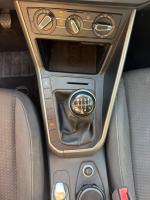 volkswagen-polo-2018-diesel-1598cc