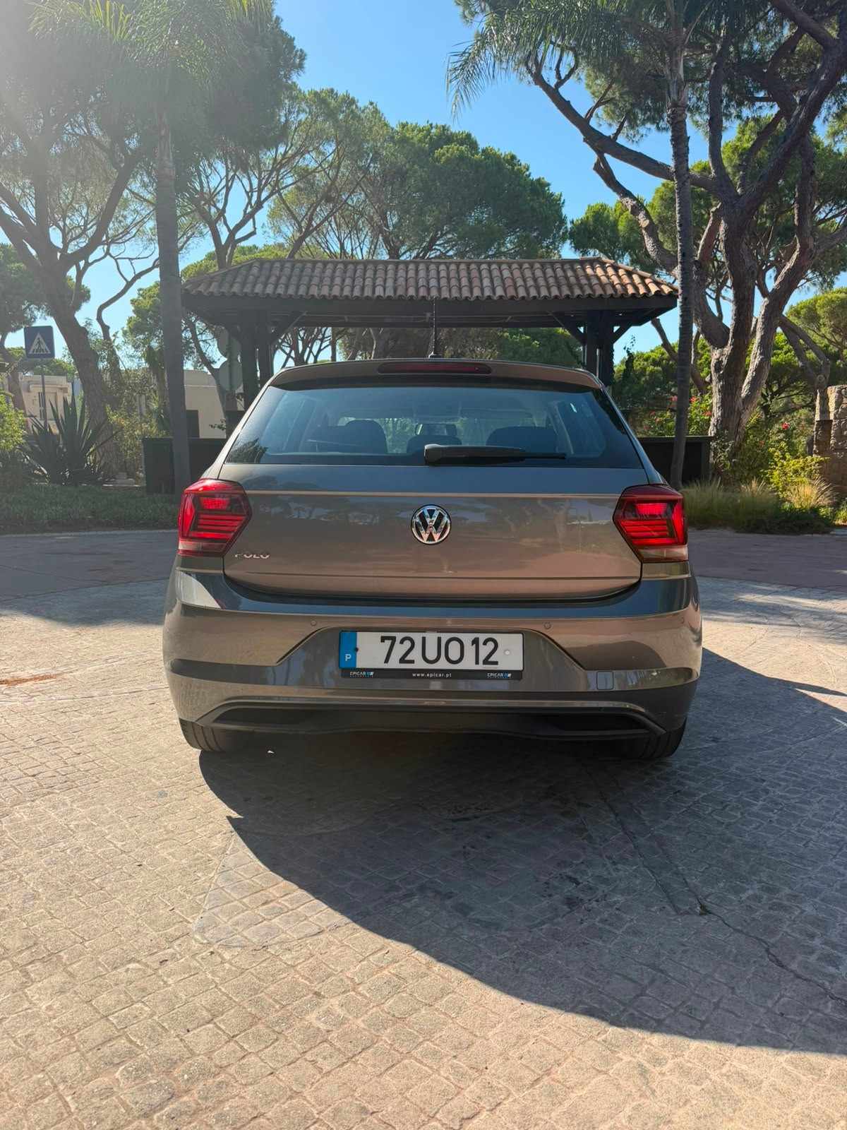 volkswagen-polo-2018-diesel-1598cc
