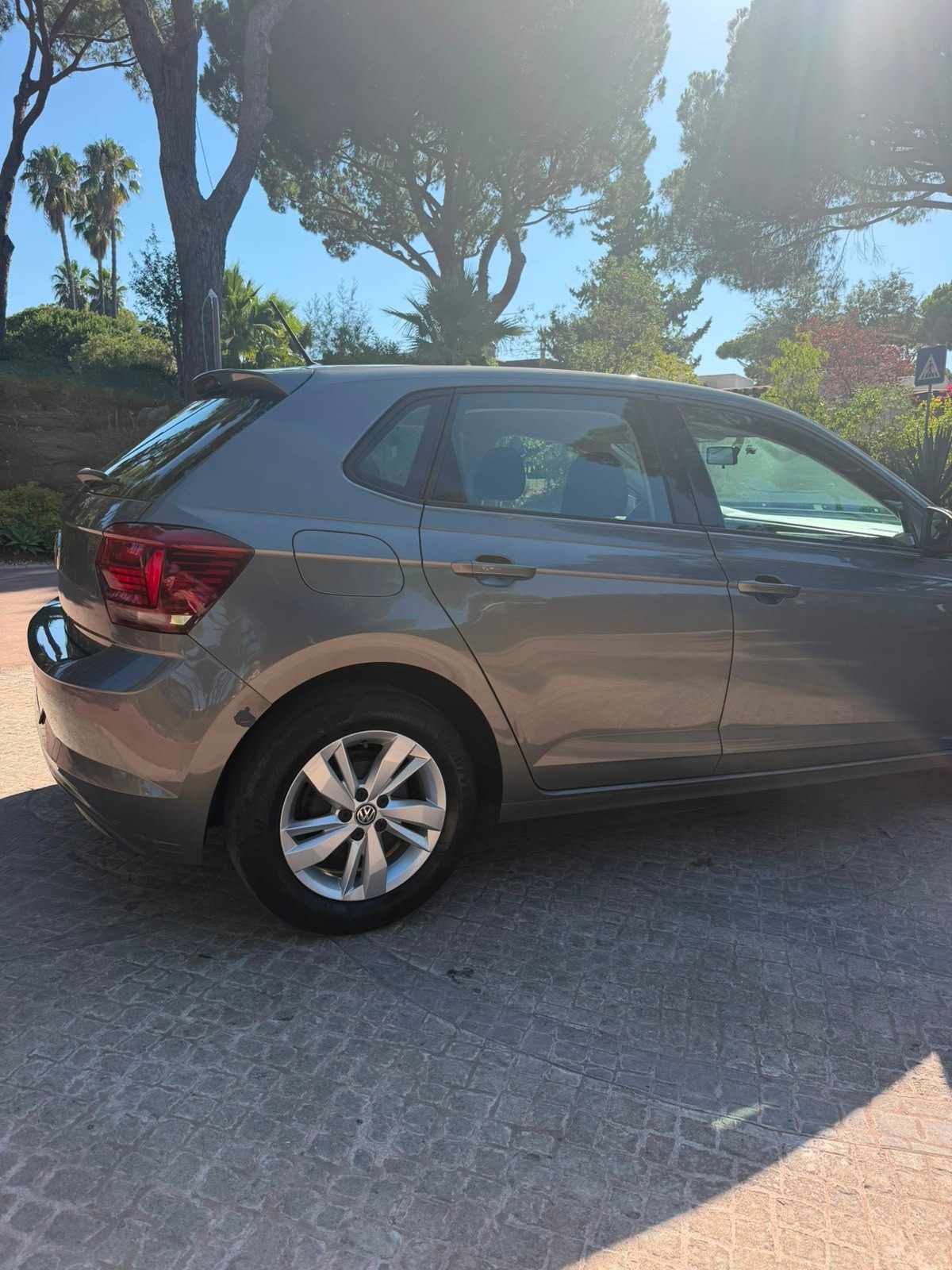 volkswagen-polo-2018-diesel-1598cc