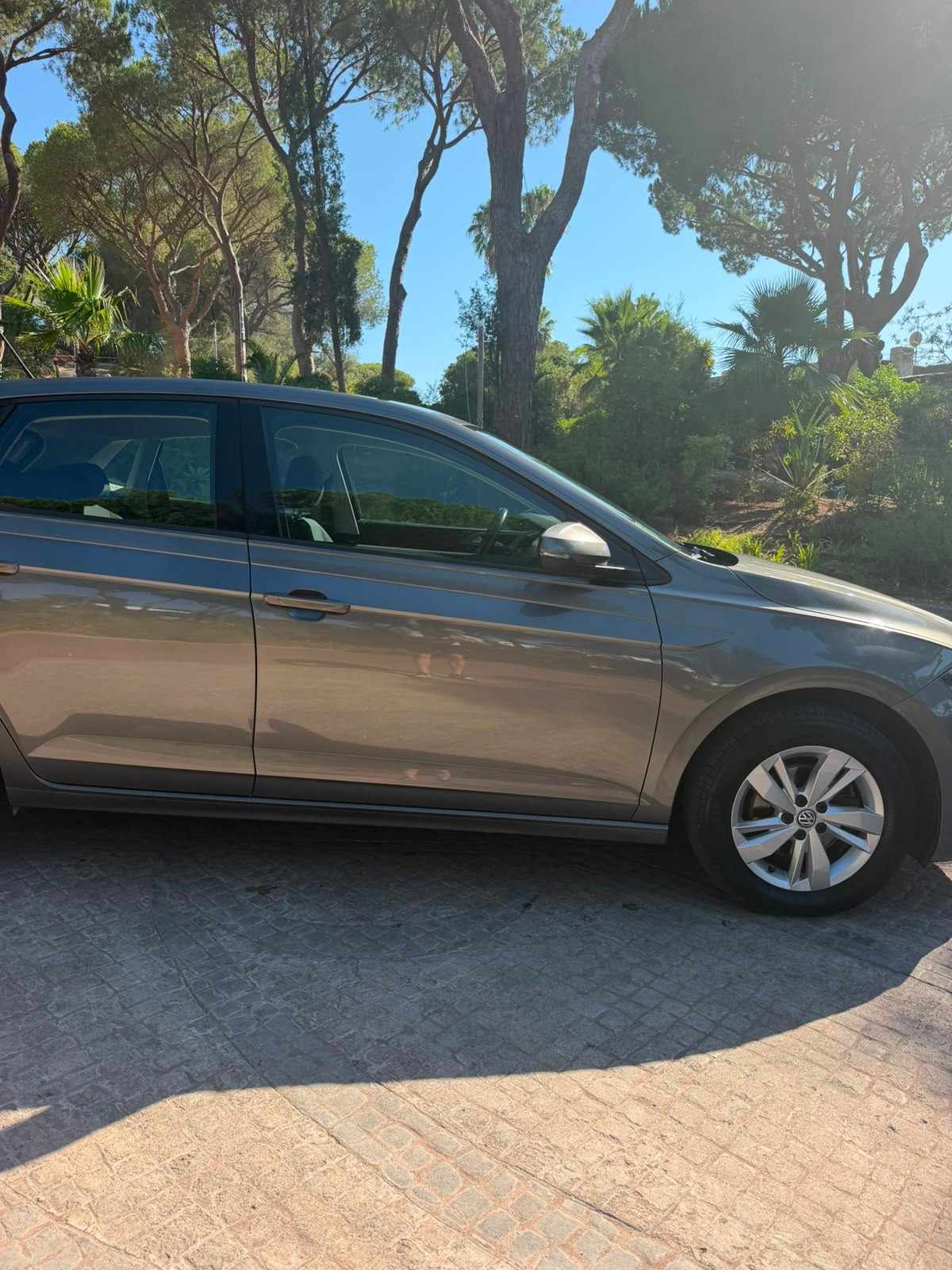 volkswagen-polo-2018-diesel-1598cc