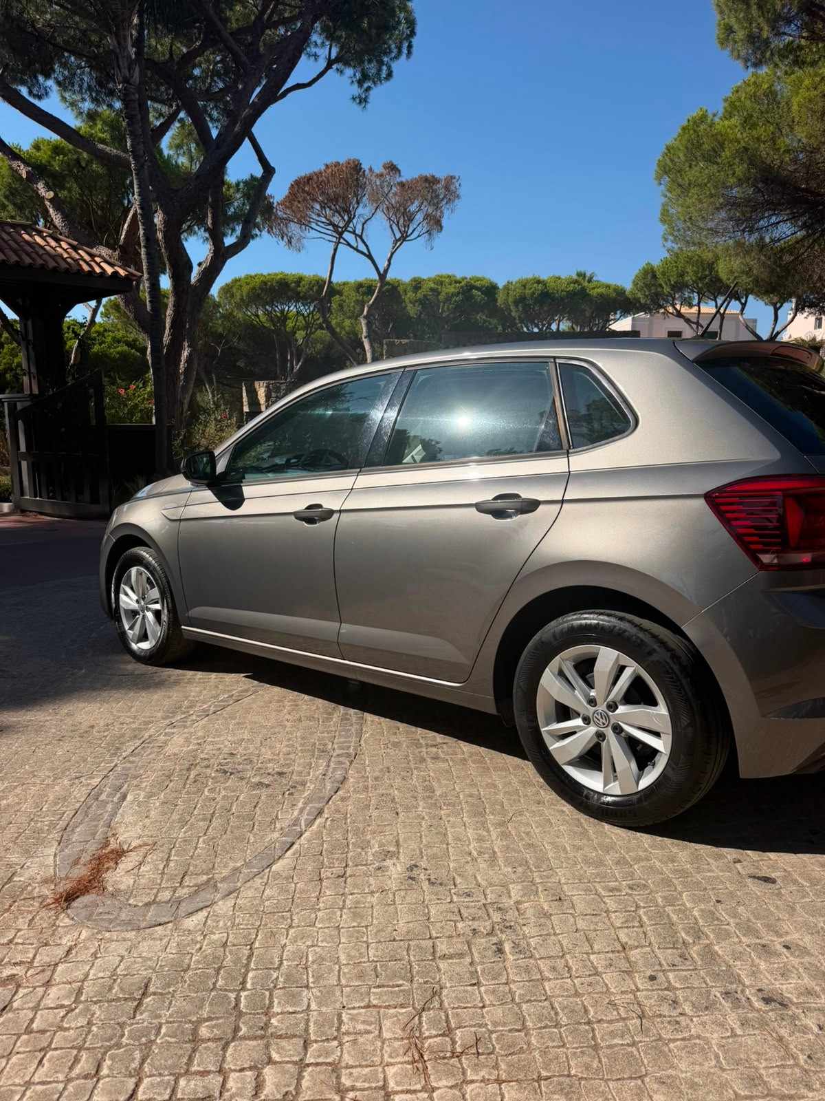 volkswagen-polo-2018-diesel-1598cc