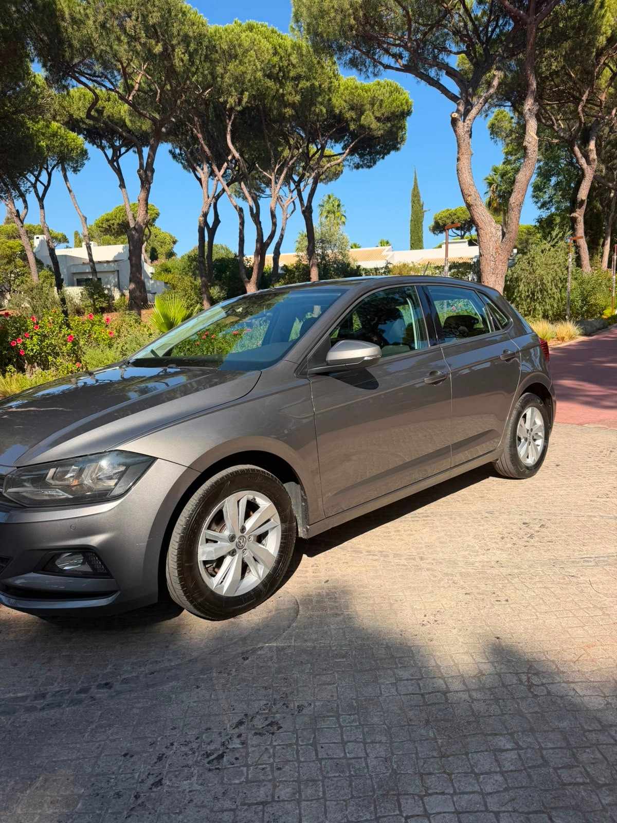 volkswagen-polo-2018-diesel-1598cc