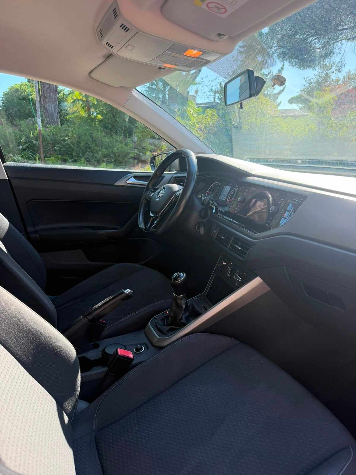 volkswagen-polo-2018-diesel-1598cc