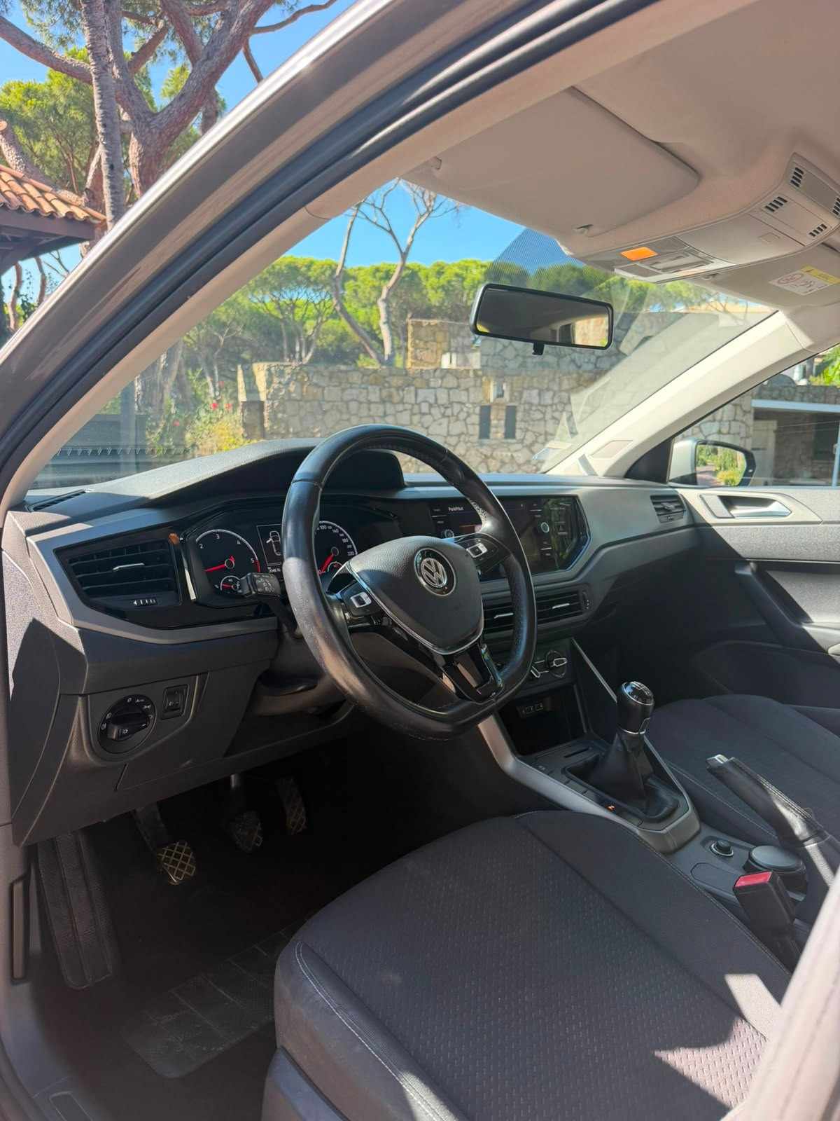volkswagen-polo-2018-diesel-1598cc