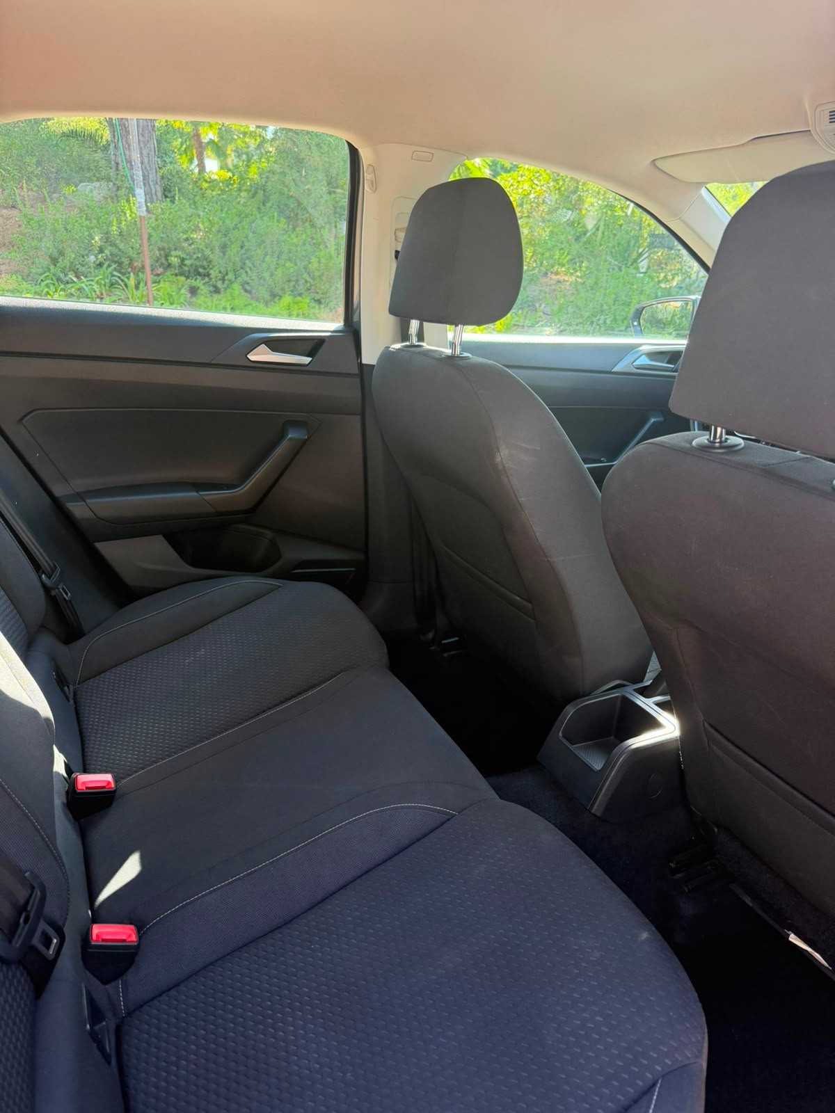 volkswagen-polo-2018-diesel-1598cc