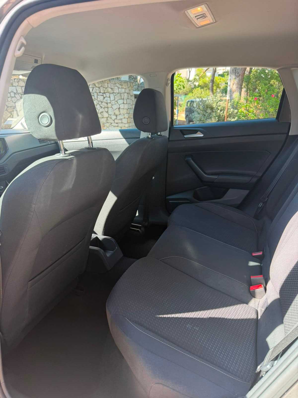 volkswagen-polo-2018-diesel-1598cc