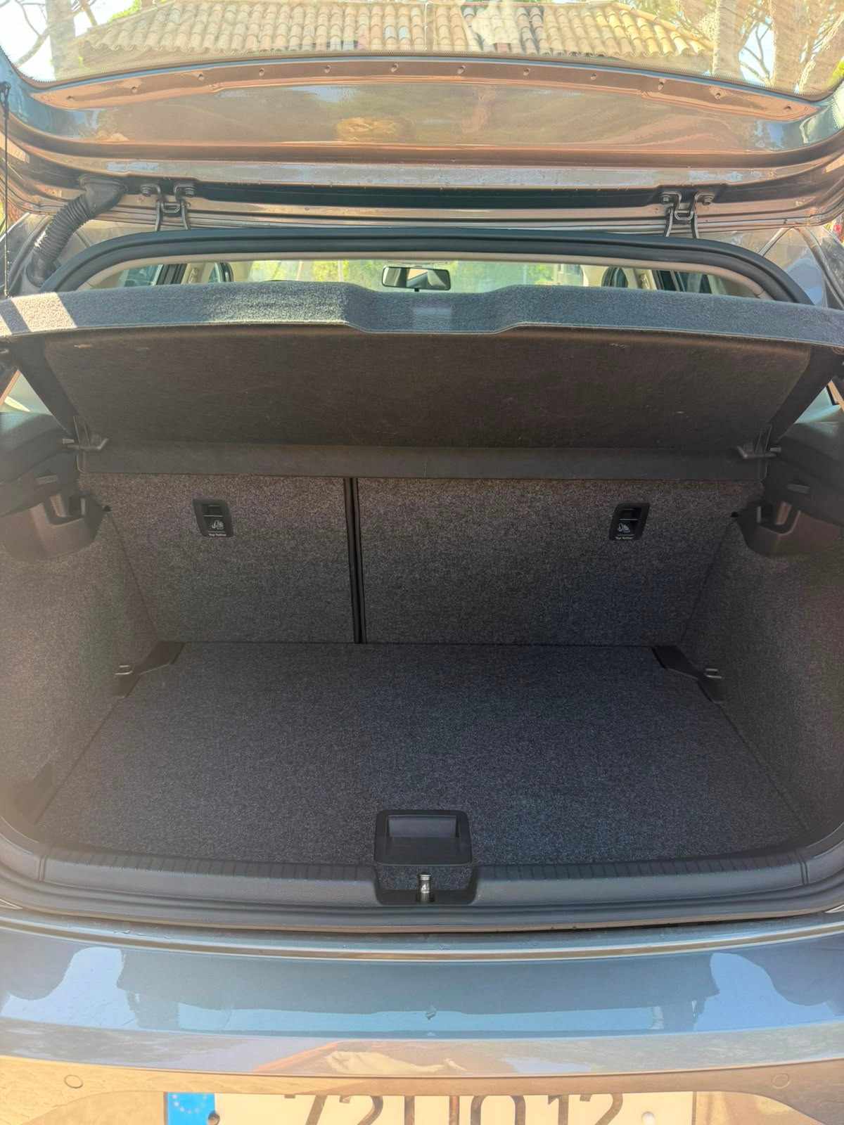 volkswagen-polo-2018-diesel-1598cc