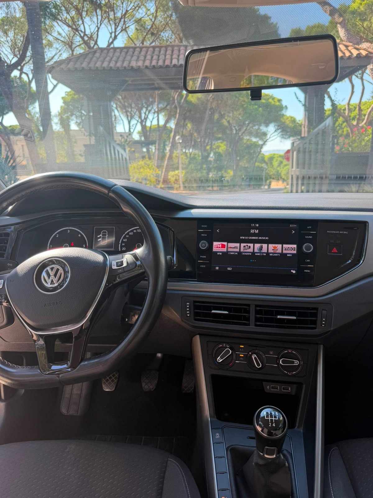 volkswagen-polo-2018-diesel-1598cc
