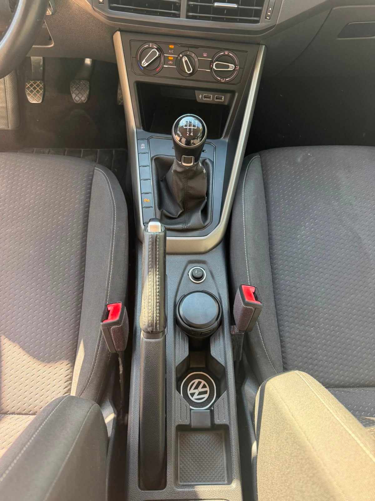 volkswagen-polo-2018-diesel-1598cc
