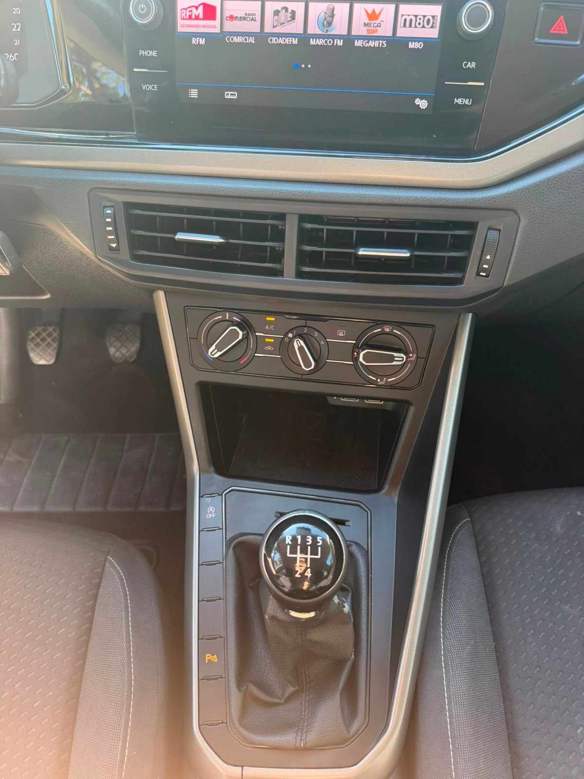 volkswagen-polo-2018-diesel-1598cc