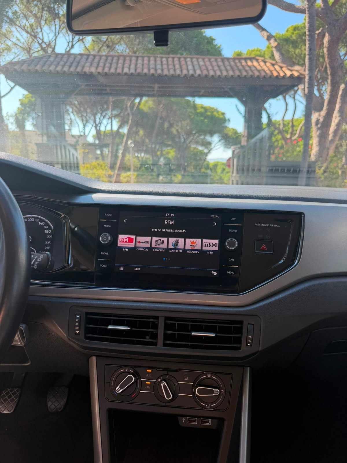 volkswagen-polo-2018-diesel-1598cc