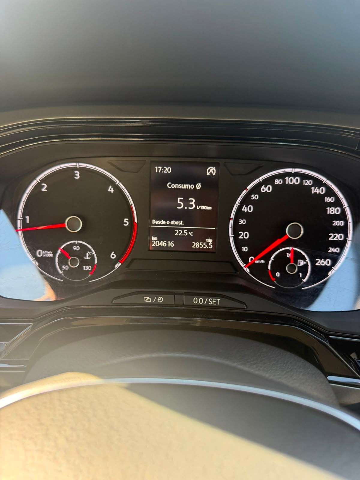 volkswagen-polo-2018-diesel-1598cc