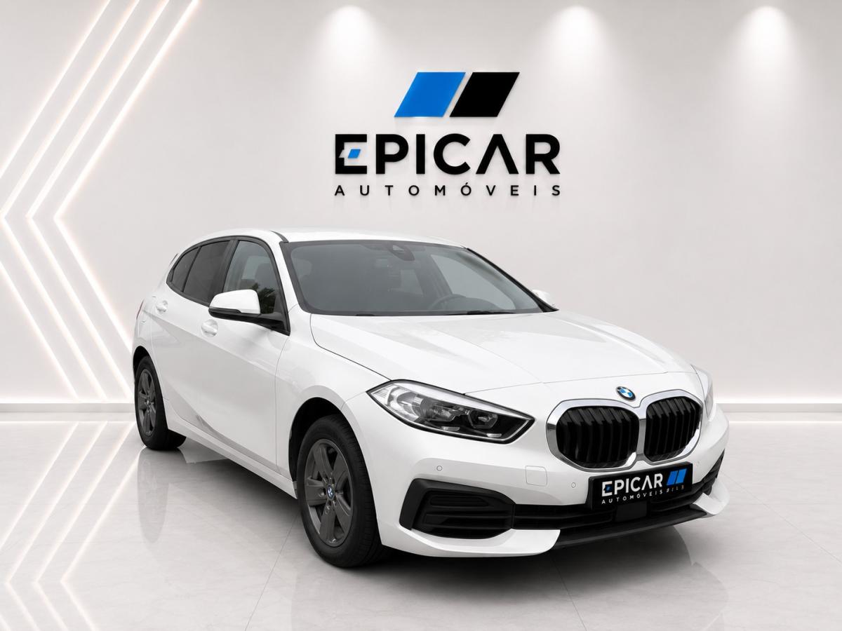 bmw-serie-1-2019-diesel-1496cc