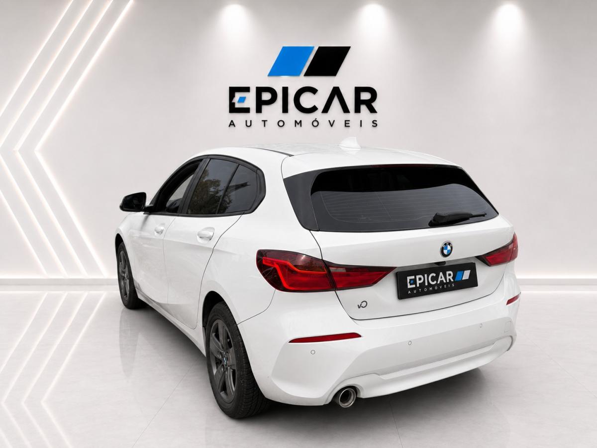 bmw-serie-1-2019-diesel-1496cc