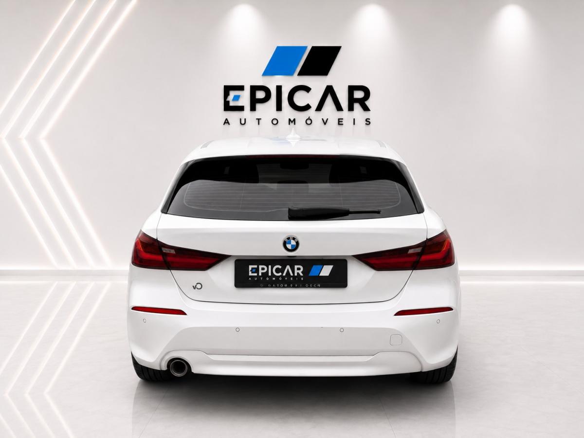 bmw-serie-1-2019-diesel-1496cc