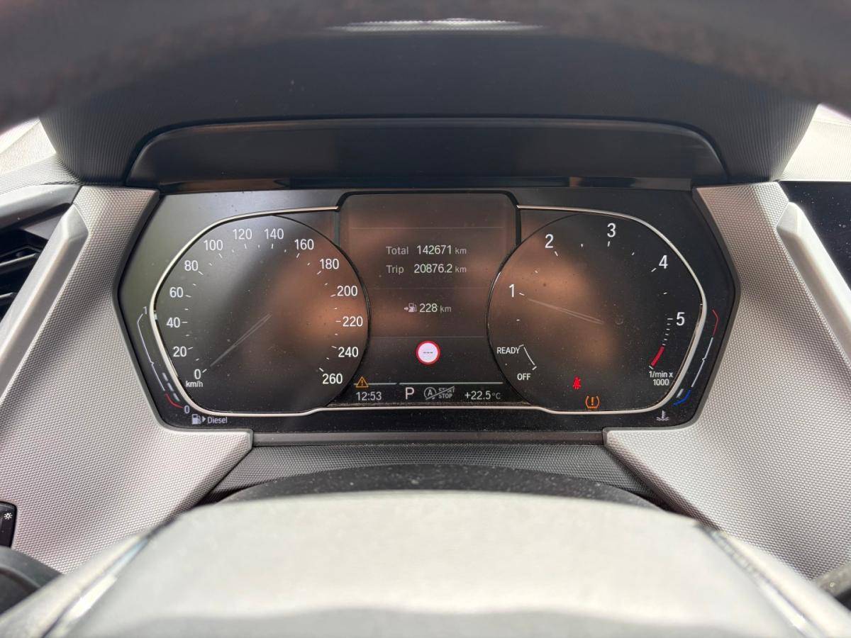 bmw-serie-1-2019-diesel-1496cc