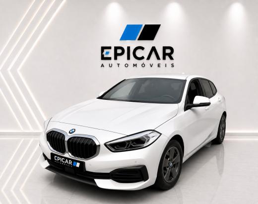 bmw-serie-1-2019-diesel-1496cc