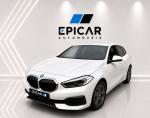 bmw-serie-1-2019-diesel-1496cc