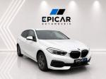bmw-serie-1-2019-diesel-1496cc