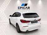 bmw-serie-1-2019-diesel-1496cc