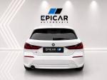 bmw-serie-1-2019-diesel-1496cc