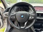 bmw-serie-1-2019-diesel-1496cc