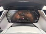 bmw-serie-1-2019-diesel-1496cc