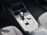 bmw-serie-1-2019-diesel-1496cc