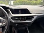 bmw-serie-1-2019-diesel-1496cc