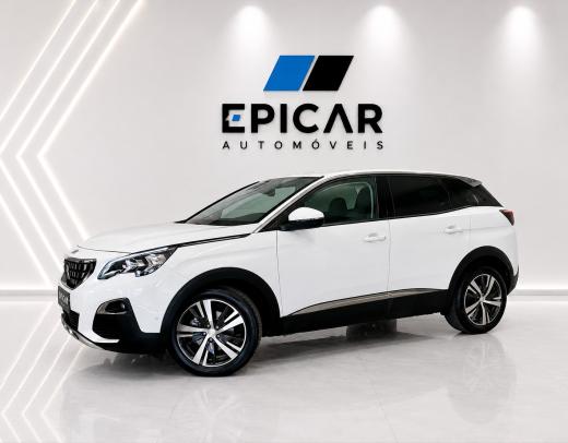 peugeot-3008-2017-gasolina-1199cc