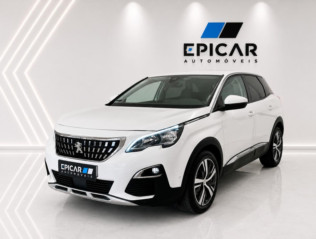 peugeot-3008-2017-gasolina-1199cc