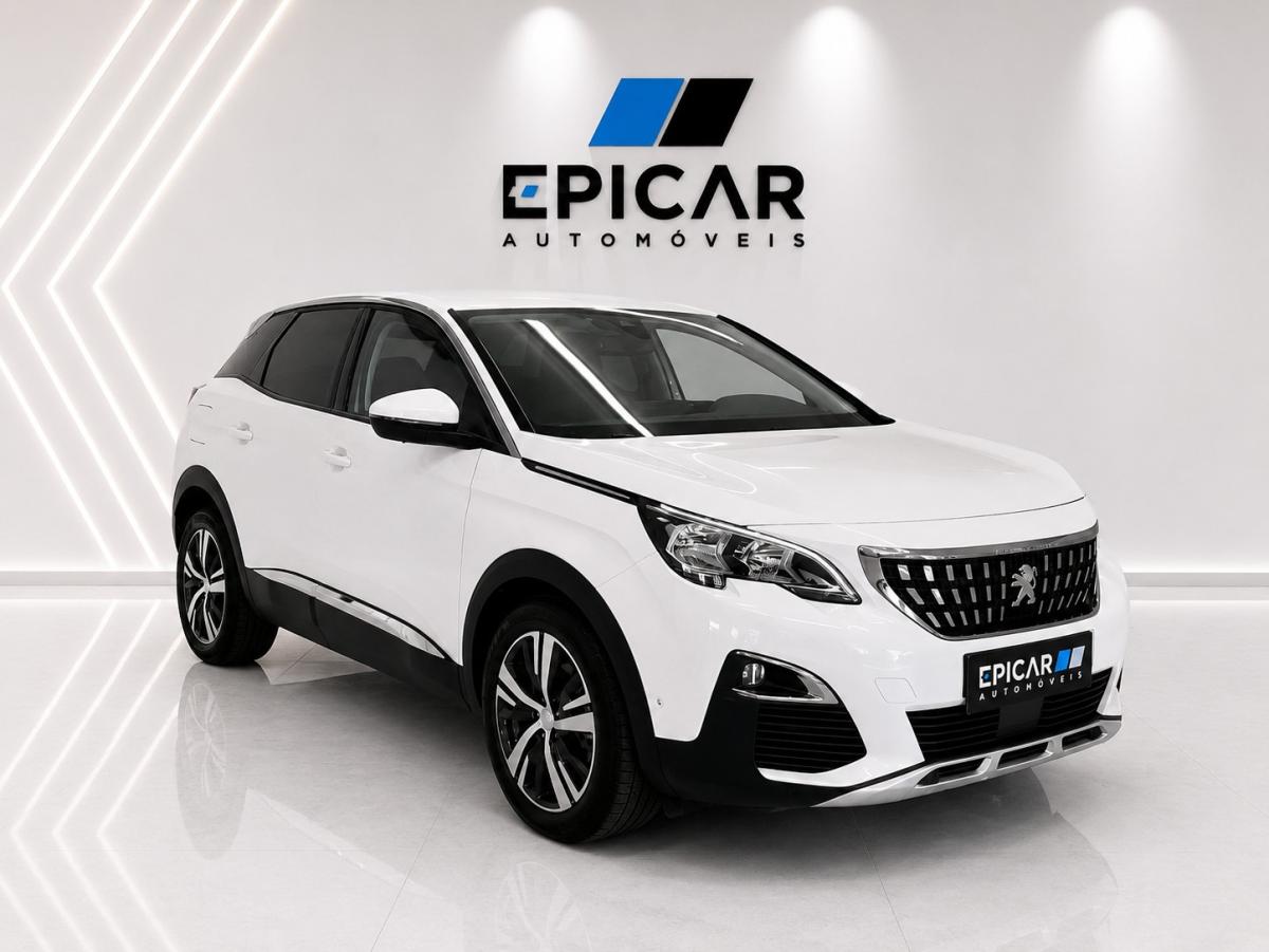 peugeot-3008-2017-gasolina-1199cc