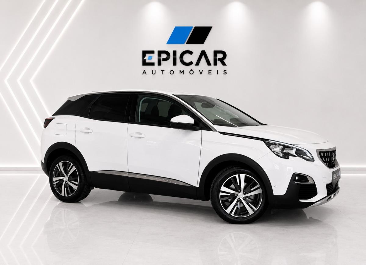 peugeot-3008-2017-gasolina-1199cc