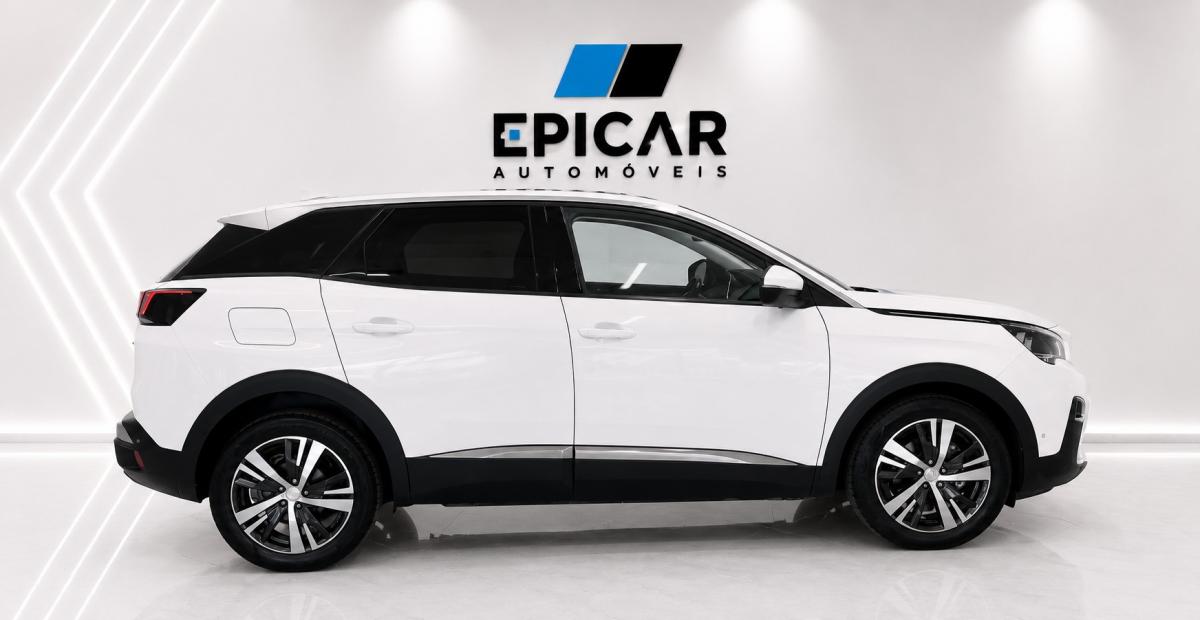 peugeot-3008-2017-gasolina-1199cc