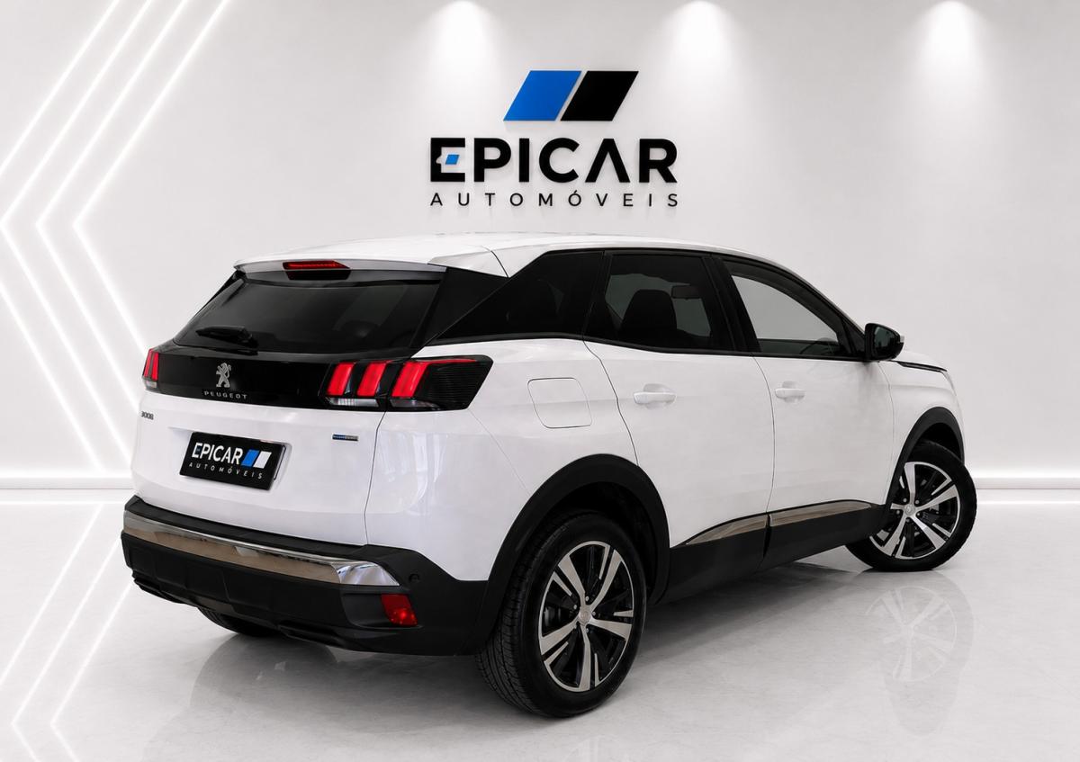 peugeot-3008-2017-gasolina-1199cc