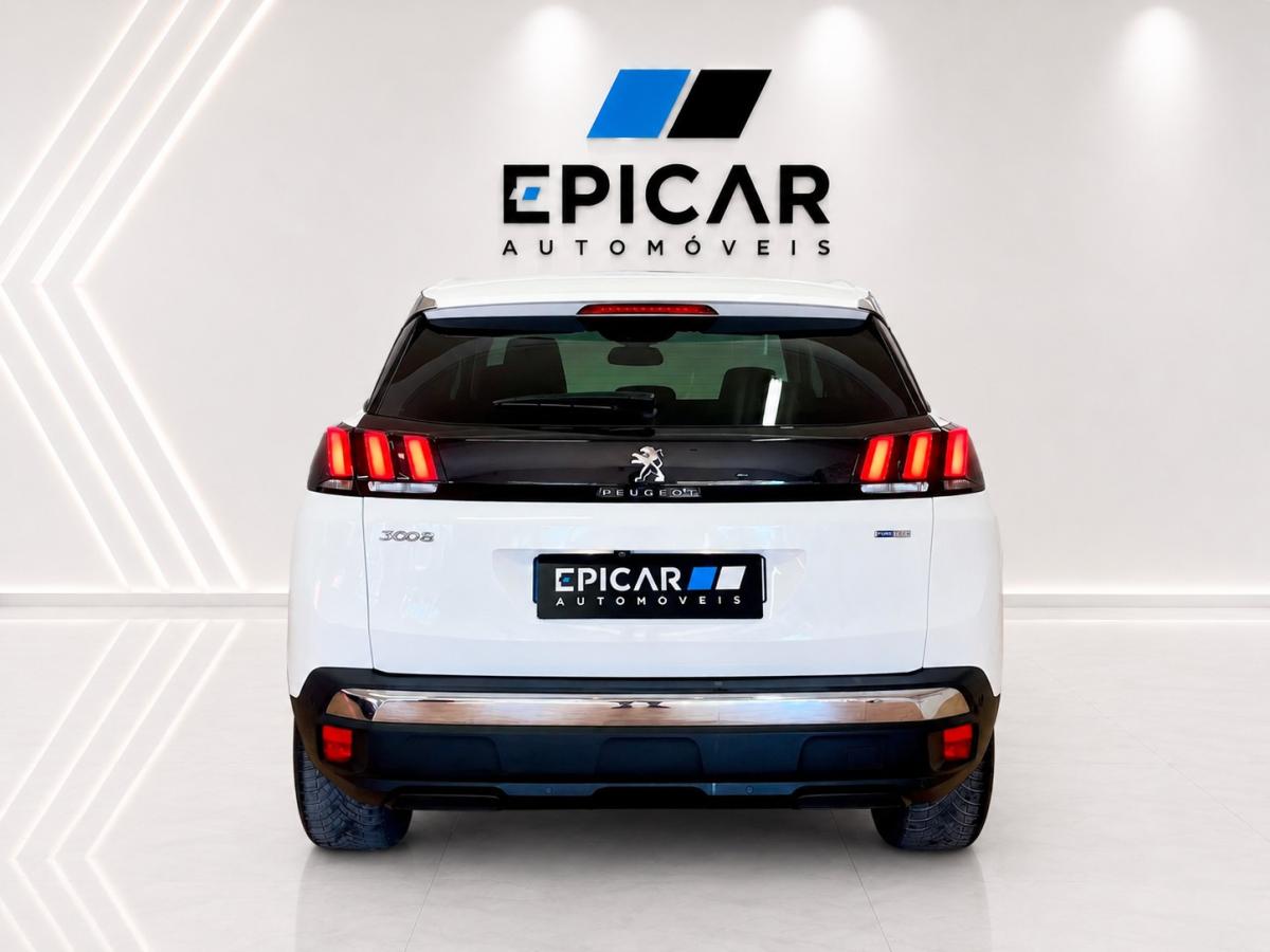 peugeot-3008-2017-gasolina-1199cc