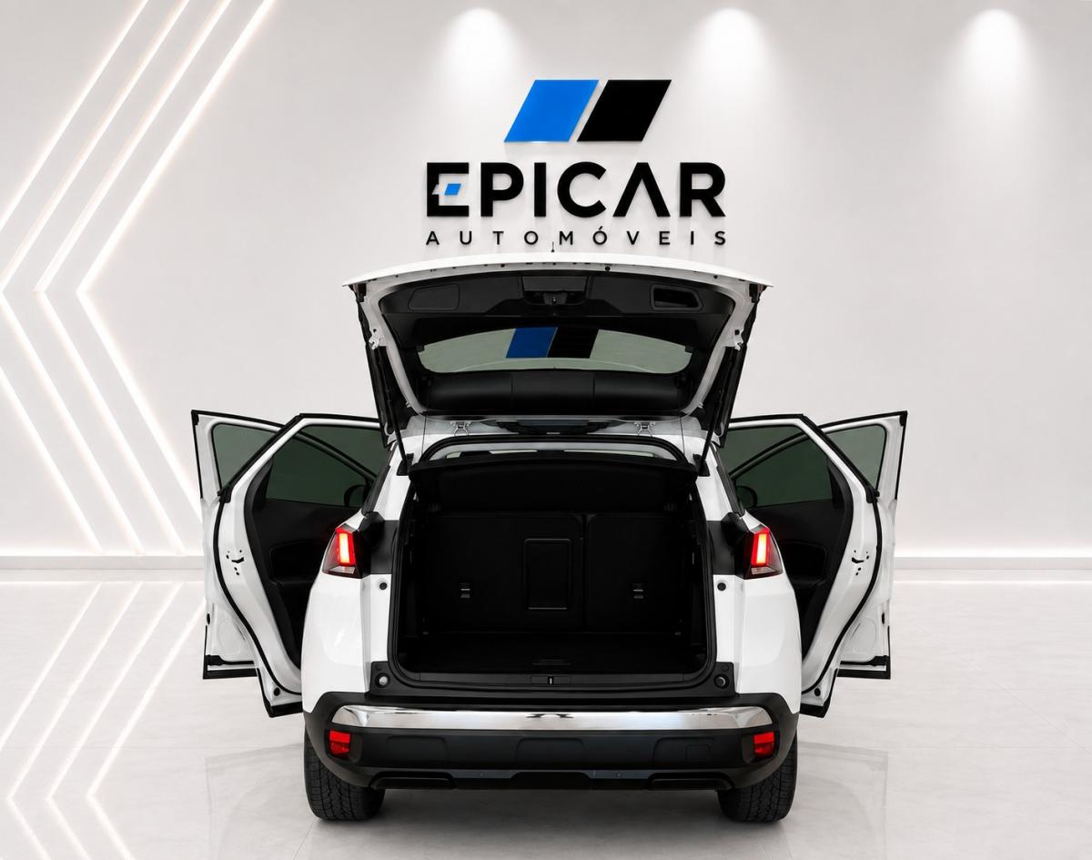 peugeot-3008-2017-gasolina-1199cc